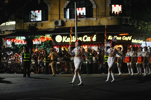 Les incontournables événements culturels de wimereux à ne pas manquer